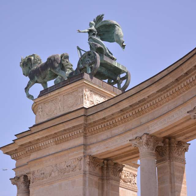 Previsões do tempo com lindas fotos de kriotis