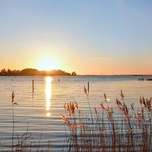 天气预报，带19Jeanette71精美的照片