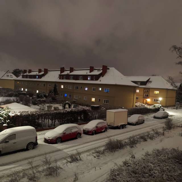 Previsões do tempo com lindas fotos de Oleg1961