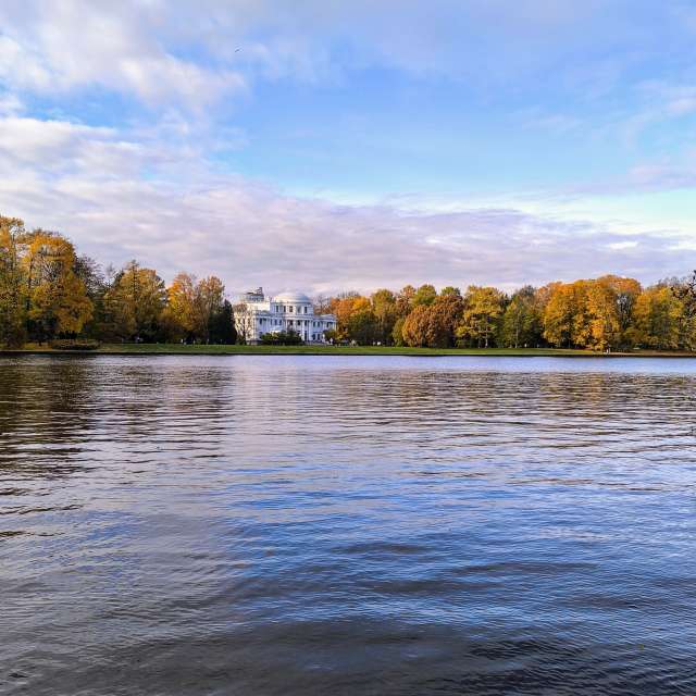 Jeaの美しい写真による天気予報