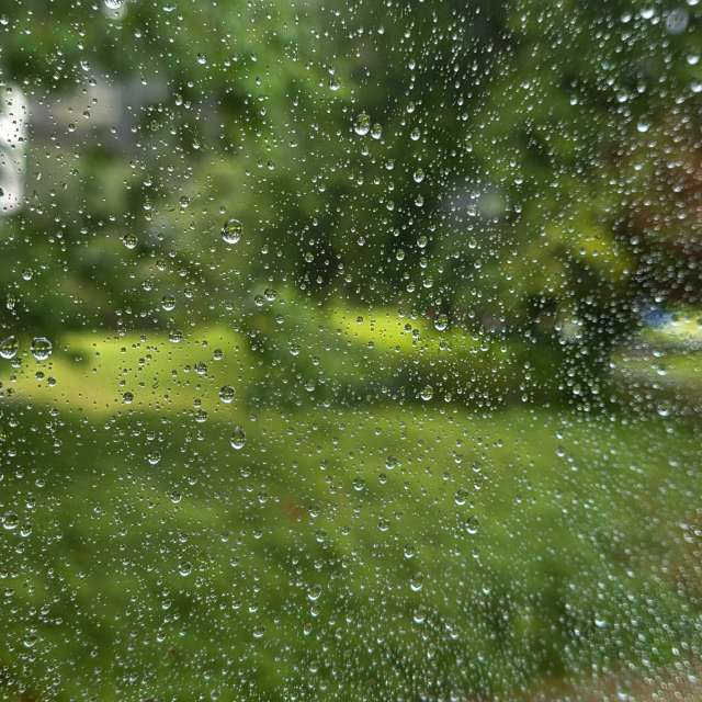 Wettervorhersagen mit schönen Fotos von Seni