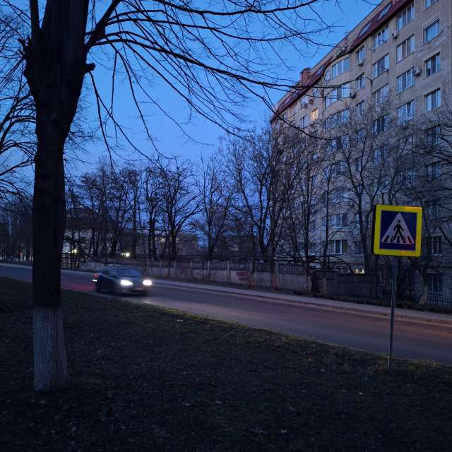 Prévisions météo avec de superbes photos de ana.mb.alex