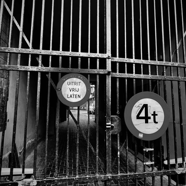 Prévisions météo avec de superbes photos de Bertrand06