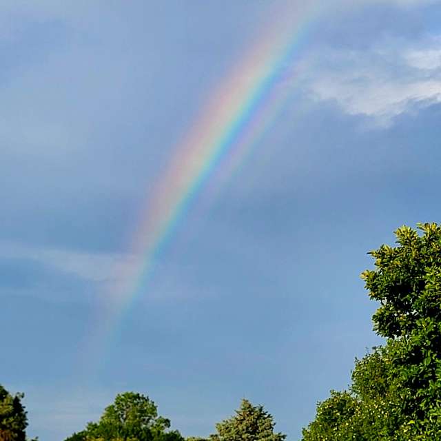 Nature. Weather forecasts with beautiful photos by mountaineer1863 Photos in World