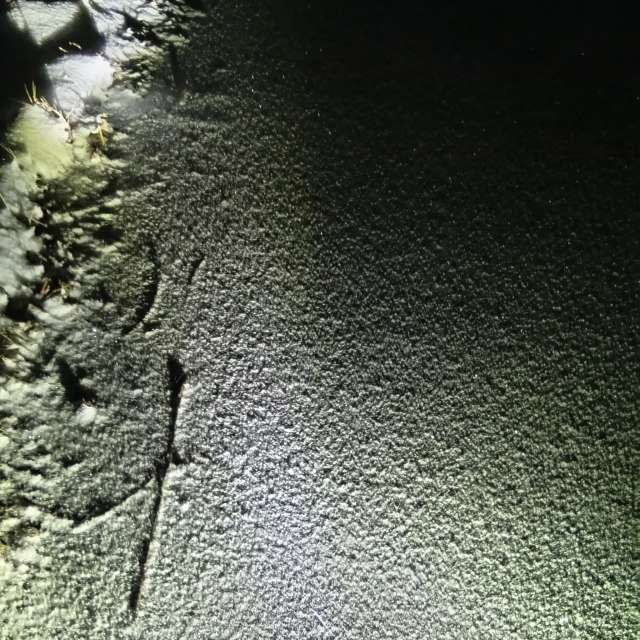 Pronósticos del tiempo con hermosas fotos de Kiki248