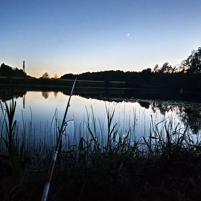 Boat. Weather forecasts with beautiful photos by Valiukas Photos in Lithuania