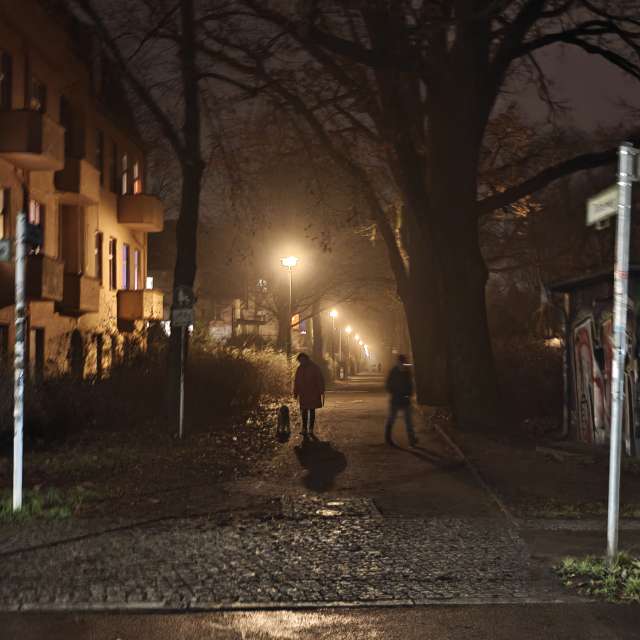 RoDi-zignの美しい写真による天気予報