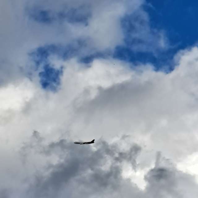 天气预报，带NikolausMinas精美的照片