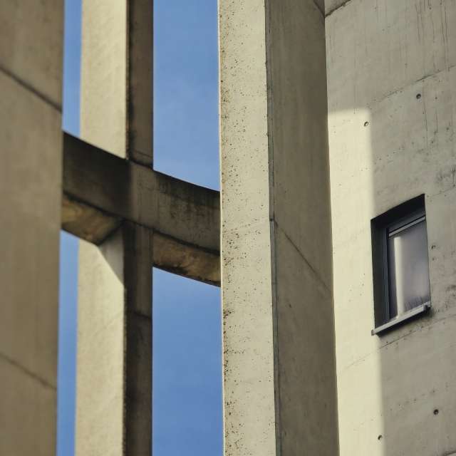 Pronósticos del tiempo con hermosas fotos de TylerDurden