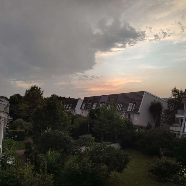 Country. Weather forecasts with beautiful photos by Tercis Photos in Ettlingen