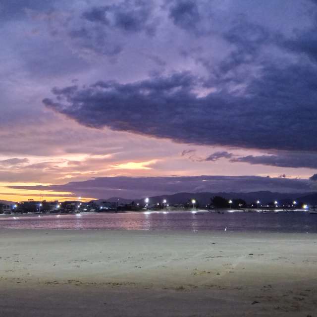 Fotos sobre el clima en Mundo. Pronósticos del tiempo con hermosas fotos de catiams