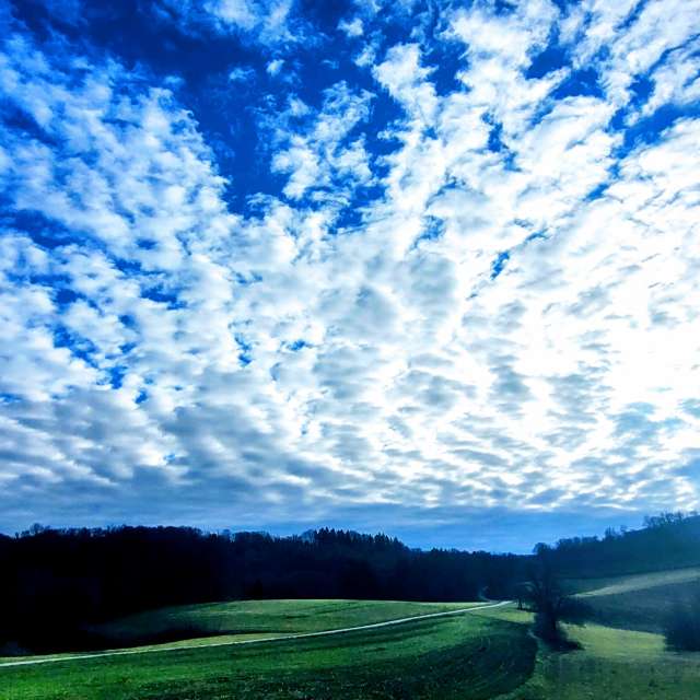 Plane. Weather forecasts with beautiful photos by Anamarija Photos in Slovenia