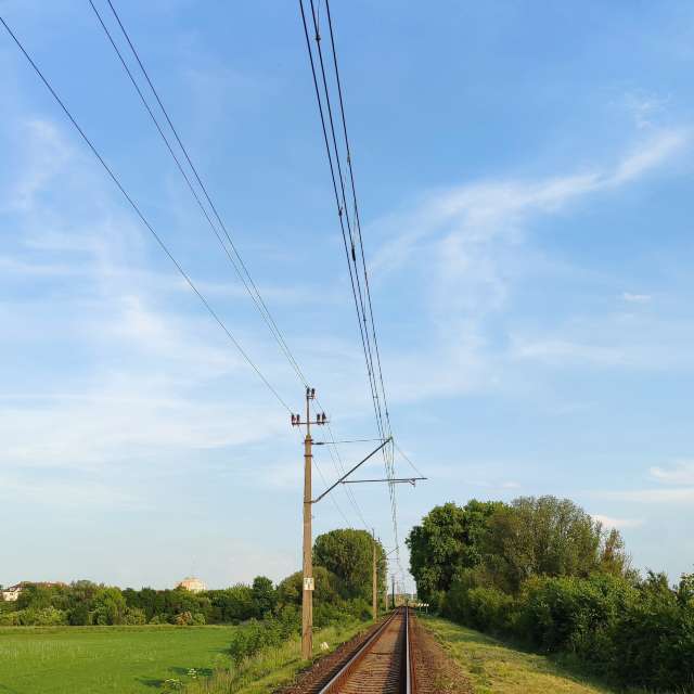 Fotos del Herboso. Pronósticos del tiempo con hermosas fotos de Romek58 en Wieluń