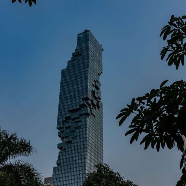 天气预报，带Nuvolari精美的照片