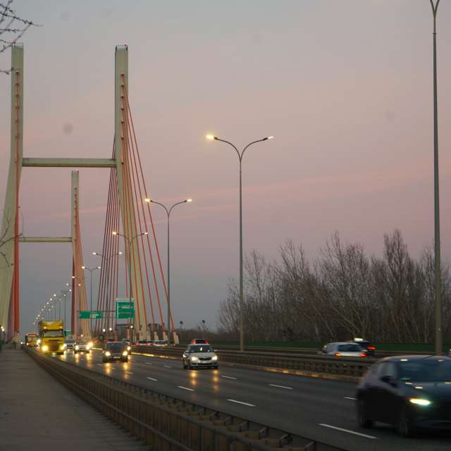 Day. Weather forecasts with beautiful photos by Bietka Photos in World