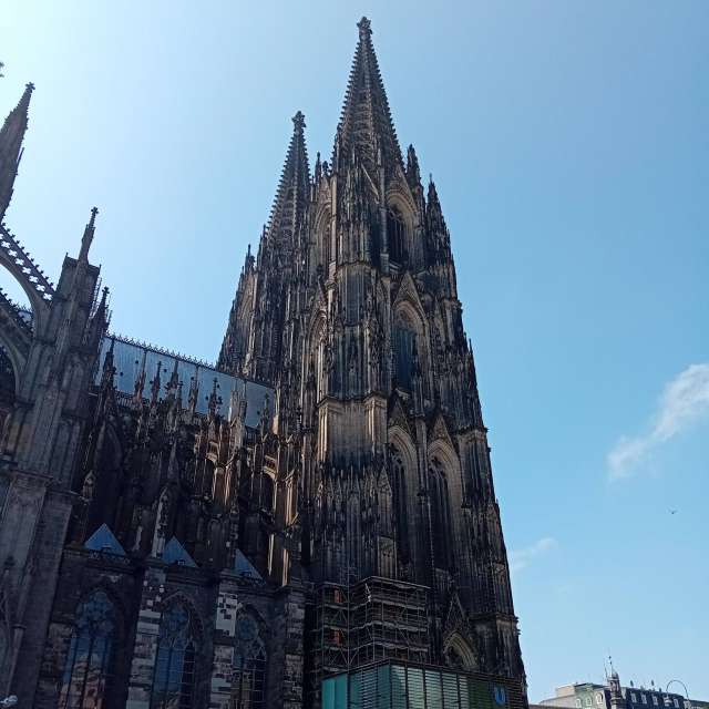 Wettervorhersagen mit schönen Fotos von oakydoki