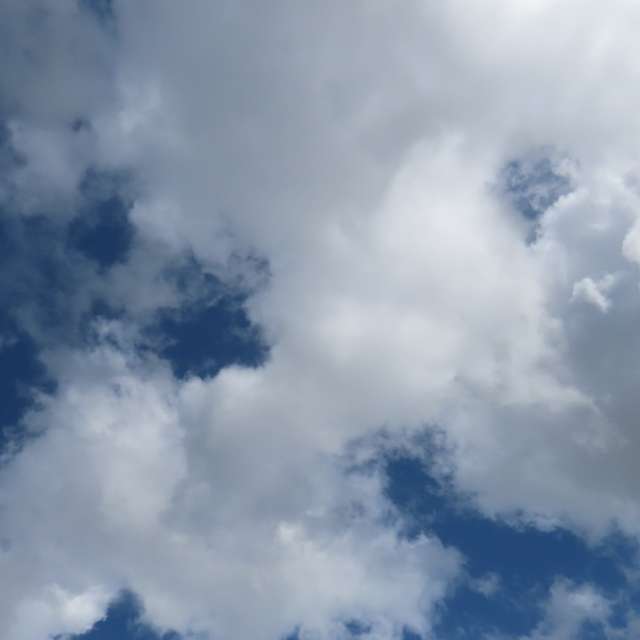 Прогнозы погоды с чудесными фотографиями, сделанными Lolli