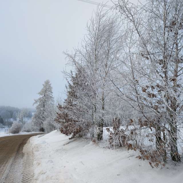 Fotos do tempo em Mundo. Previsões do tempo com lindas fotos de drollted