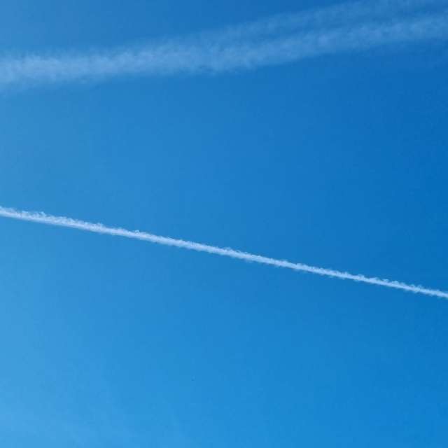 Niagaraの美しい写真による天気予報