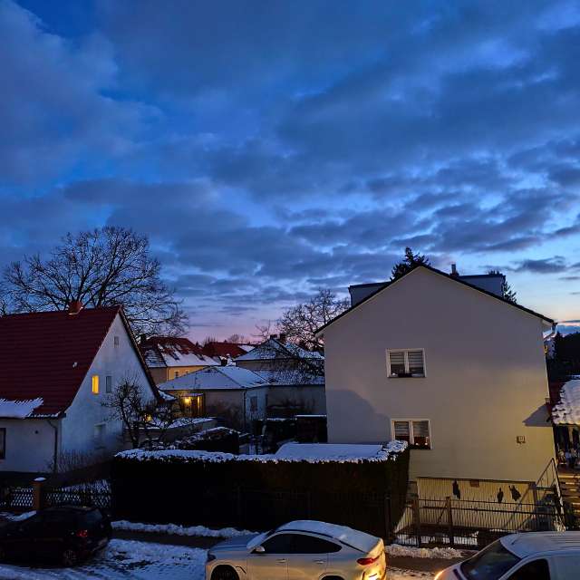 Fotos do tempo em Mundo. Previsões do tempo com lindas fotos de Oleg1961