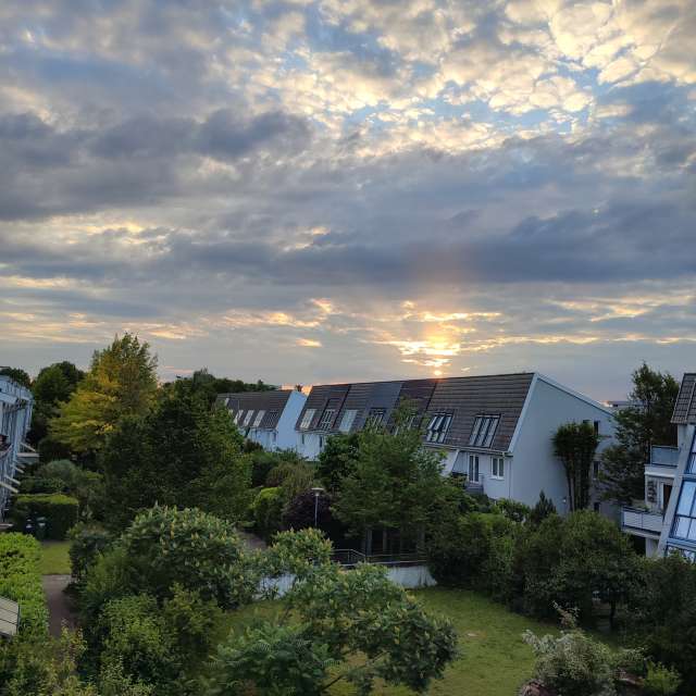 Country. Weather forecasts with beautiful photos by Tercis Photos in Ettlingen