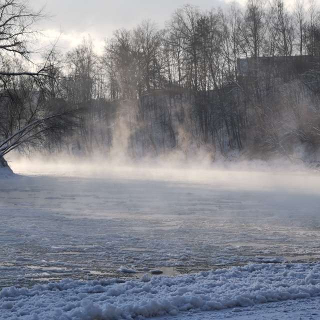 Spring. Weather forecasts with beautiful photos by De-Valua Photos in World