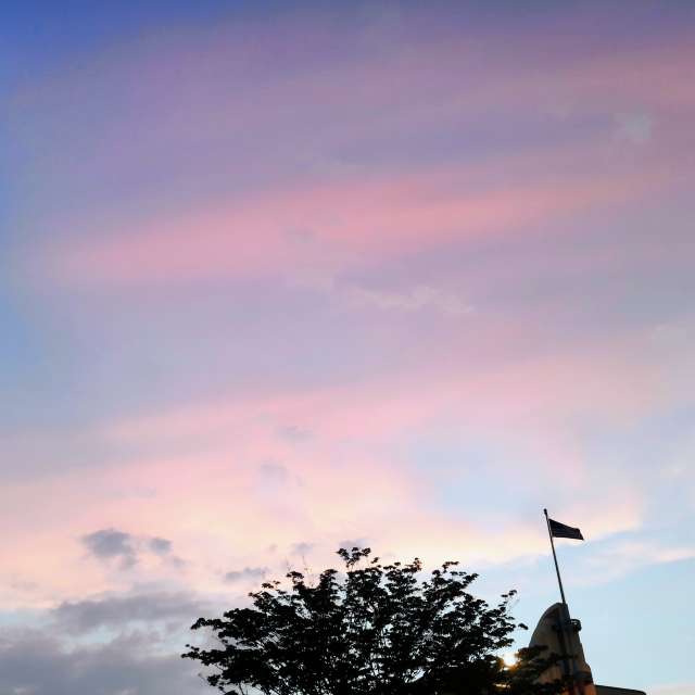 ユニバーサル シティウォーク大阪 日本 14日間の天気予報 レーダー 写真 Weawow