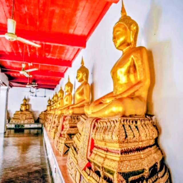 Weather forecasts with beautiful photos by Ратибор