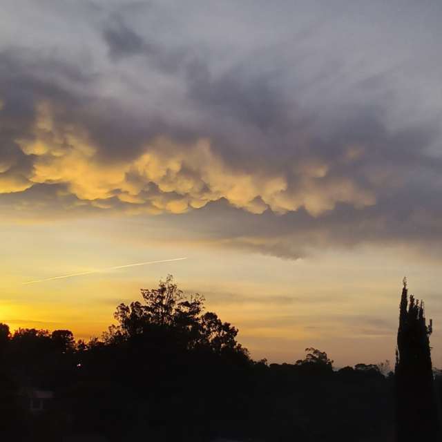 Fotos sobre el clima en Mundo. Pronósticos del tiempo con hermosas fotos de catiams