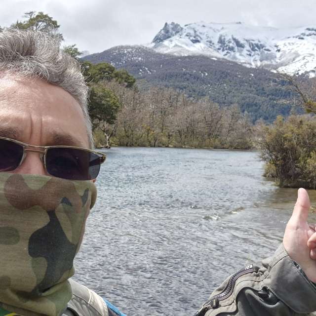 Weather Photos in Lago Villarino. Weather forecasts with beautiful photos by Serravalle