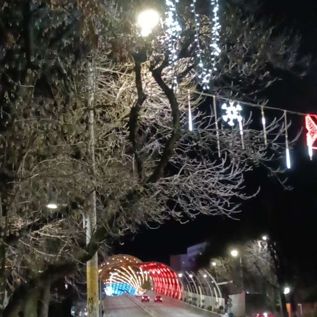 Прогнозы погоды с чудесными фотографиями, сделанными YanMir