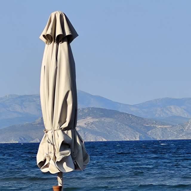 Prévisions météo avec de superbes photos de XARA