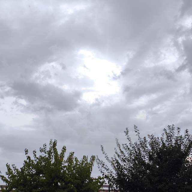 Fotos del Hombre. Pronósticos del tiempo con hermosas fotos de Hayri_emre en Kayseri
