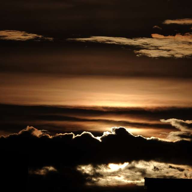 Fotos do tempo em Mundo. Previsões do tempo com lindas fotos de Vasek325