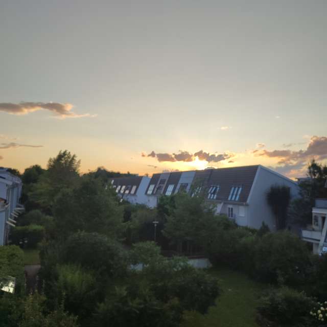 Airplane. Weather forecasts with beautiful photos by Tercis Photos in Ettlingen