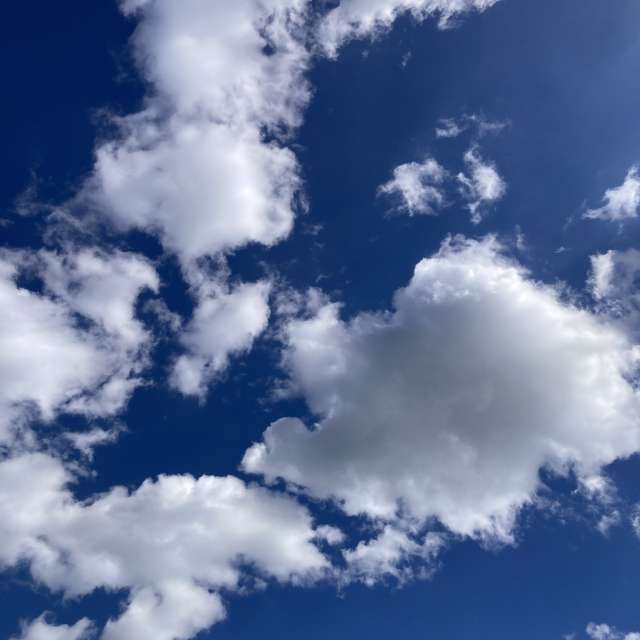 Fotos del Nubes. Pronósticos del tiempo con hermosas fotos de prairiesands en Cape Cod