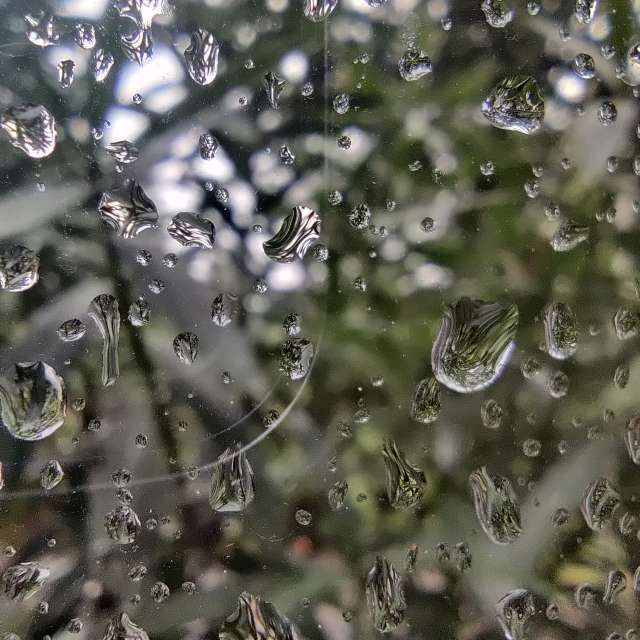 Fotos Janela. Previsões do tempo com lindas fotos de Zorrra em Kladow