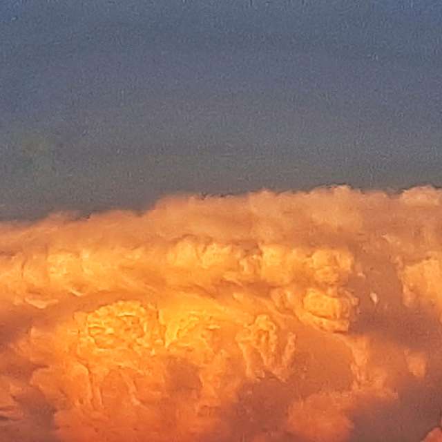 天气预报，带Leonhartit精美的照片