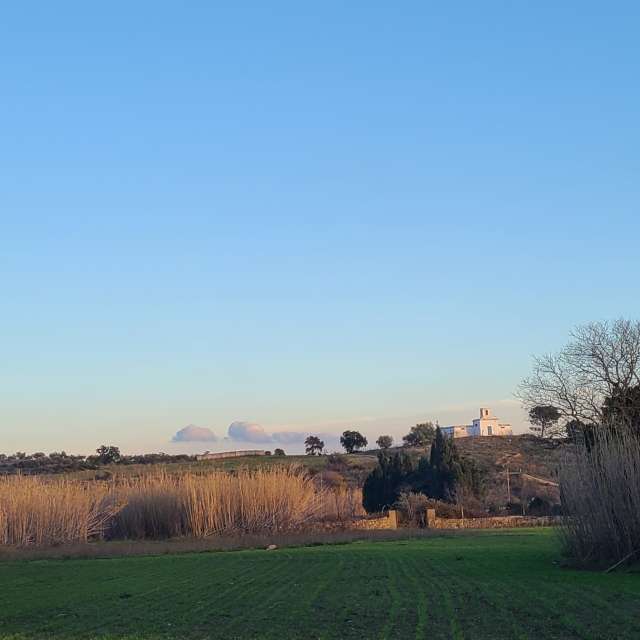 Pronósticos del tiempo con hermosas fotos de G3r4rd