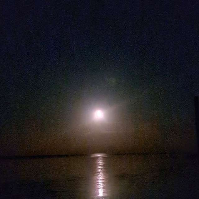 Thobieの美しい写真による天気予報