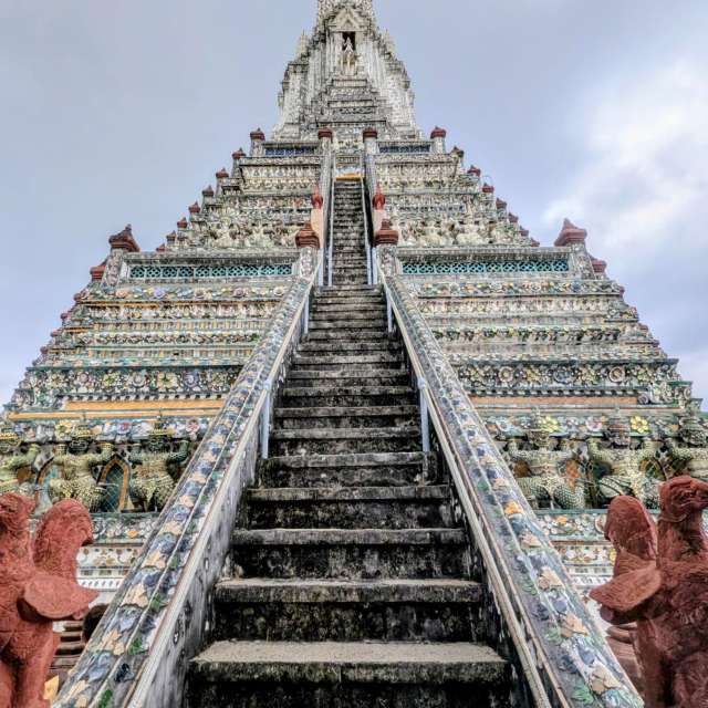 天气预报，带Nuvolari精美的照片