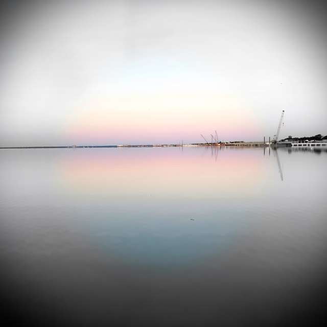 Previsões do tempo com lindas fotos de jJaycox