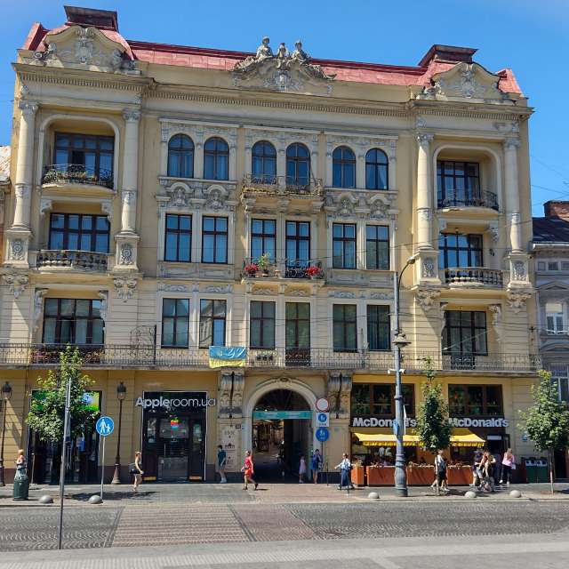 Dự báo thời tiết với những bức ảnh đẹp của DarekCho