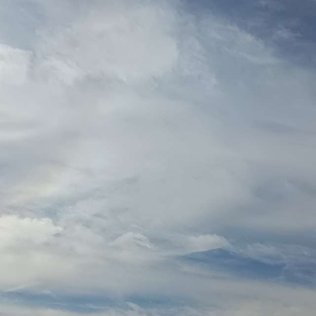 Прогнозы погоды с чудесными фотографиями, сделанными BenQ99