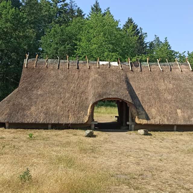 天气预报，带Helo_Sam精美的照片