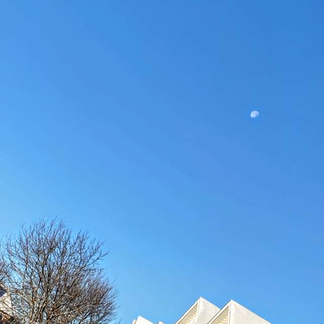 Прогнозы погоды с чудесными фотографиями, сделанными Lulu5523