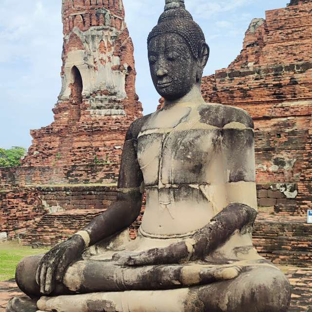 天气预报，带Nuvolari精美的照片