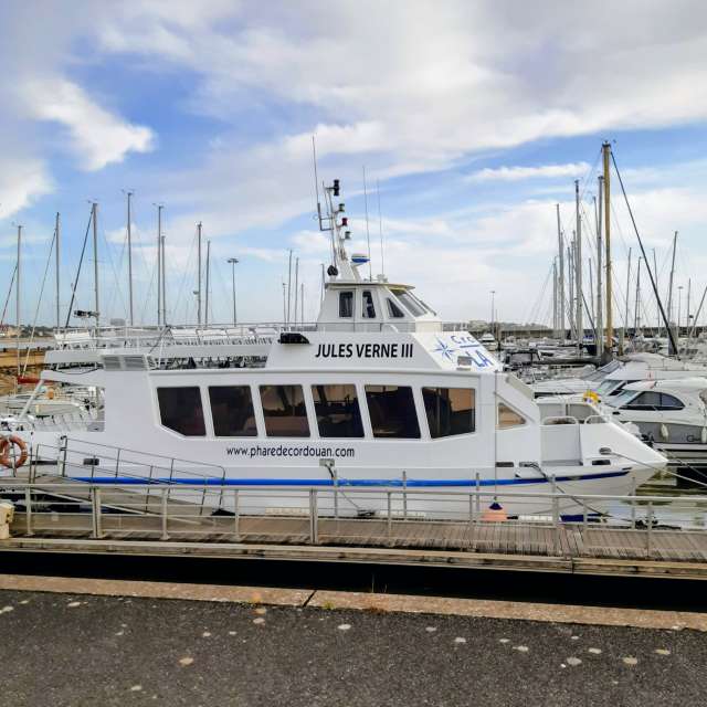 Прогнозы погоды с чудесными фотографиями, сделанными Ninette