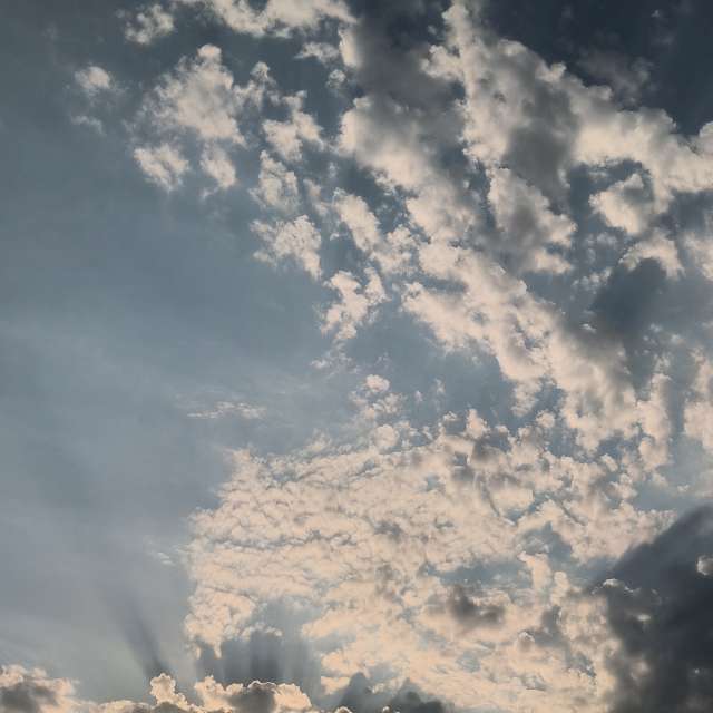 Fotos del Yendo. Pronósticos del tiempo con hermosas fotos de YanBog en București