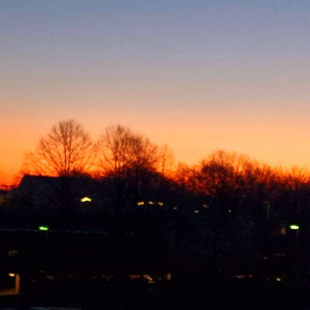 Photos Trafic. Prévisions météo avec de superbes photos de Seni de Velbert